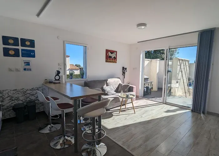 Grempoup\'S Home